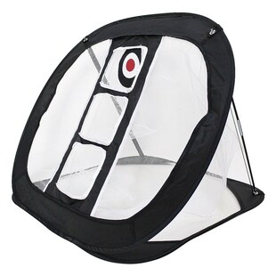 Nylon Golf Practice Net Golf Indoor Outdoor Chipping Pitchin