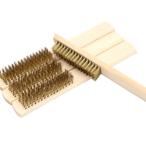Polishing Cleaning Industrial Practical Grinding Rust