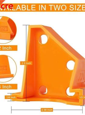 20pcs/ pack Home For Vinyl Wood Floor Gasket Hardwood Profes