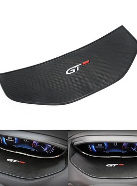 For Peugeot 3008 4008 5008 GT 2016 2017 2018 Auto Display Da