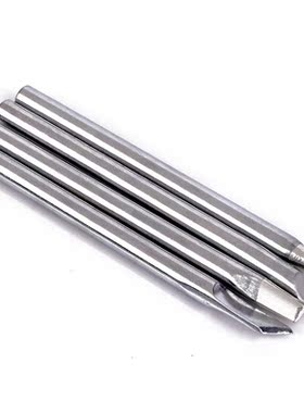 4pcs Electric Soldering Iron Tips Replaceable Solder Head 65