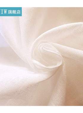 10Pcs/Set Cheese Cloth 1.5/2/3/4 Yards Bleached Cheesecloth