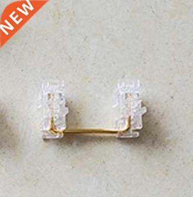 Everglide Plate Mount Stabilizer (Panda V3)