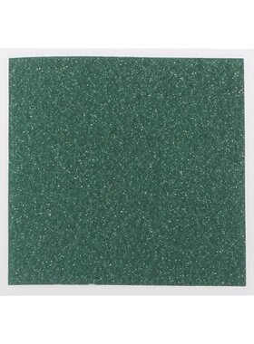 Magnetic Field Viewer Viewing Film 50x50mm Card Magnet Detec