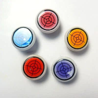 1pcs Golfer Hat Clip Outdoor Sports Slope professional