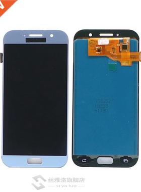 5.2''LCD Screen Samsung Galaxy J5 Pro 2017 J