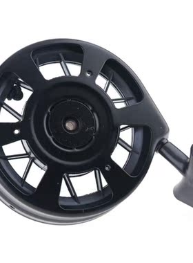 Rewind Pull Recoil Starter For LEV150 Lawn Mower Brush Cutte