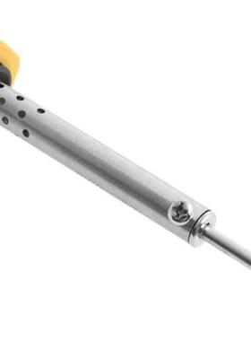 DC 12V 0W Electric Soldering Iron Lighter Socket Auto Car S