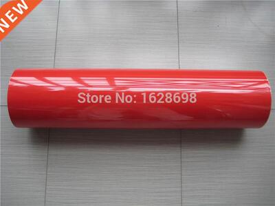 2017 hotsale Korea good quality PVC Transfer vinyl cutting