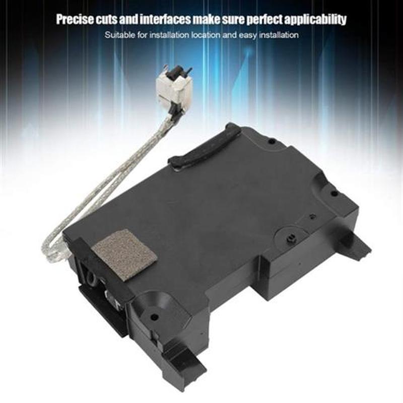 Hot Favorable Replacement Internal Power Supply AC Adapter B