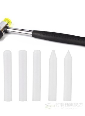 Tools Best Quality Hooks Rods for Paintless Dent Removal Car