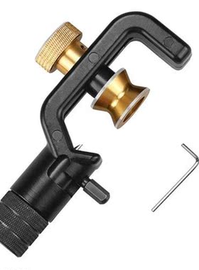 Wire Strippers 8-28.6mm Cable Jacket Stripping Armored Cable