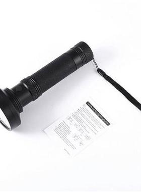 2022 New Portable Mini 100 Led Aluminum Alloy Uv Pet Cat