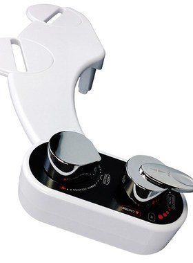 bidet non electric hot cold  bidet toilet seat sprayer botto