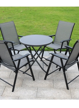 Otta Bliss Andre Charles Wyth Winbressy Cyc Balconi outdoors