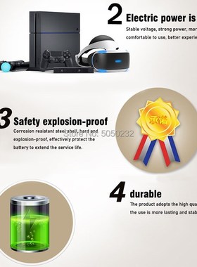 5PCS  Alkaline Battery 27A 12V A27 For Doorbell Car alarm Re