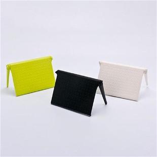 Screen Top Shelf Display Shelf Computer Monitor Riser Deskto