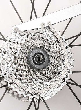 Bicycles Freewheel Turner Mountain Bike Road Cycling