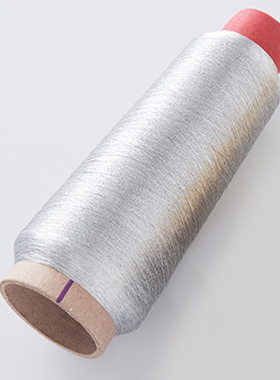 Knitting Crocheting Multicolor Sewing DIY For Cross Stitch