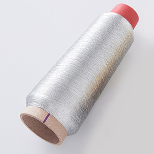 Knitting Crocheting Multicolor Sewing DIY For Cross Stitch