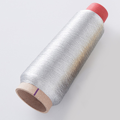 Knitting Crocheting Multicolor Sewing DIY For Cross Stitch