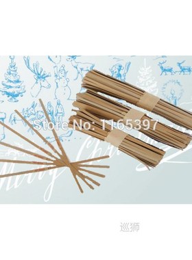 Free ship 144pc Christmas cracker snap making kits for chris