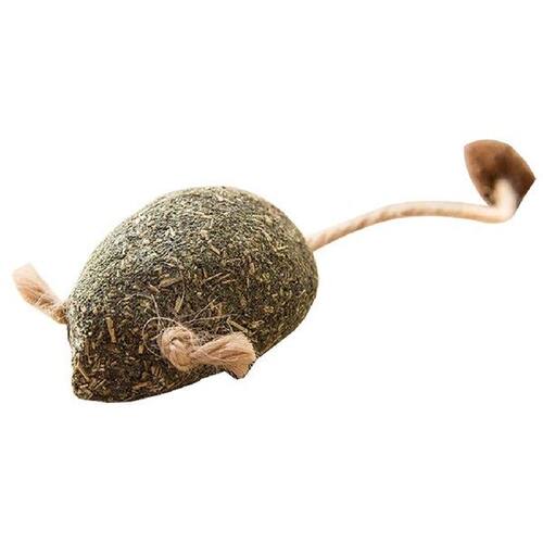 Cat Catnip Toy Cats Kitten Chew Toy Catnip Matatabi Molar