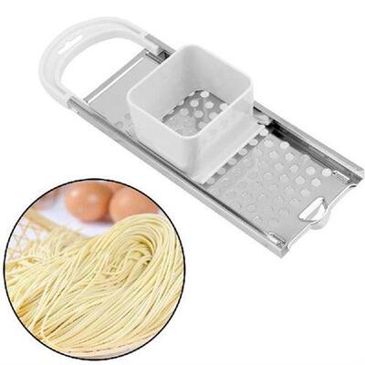 Pasta Cooking Tools Manual Noodle Maker Pasta Machine