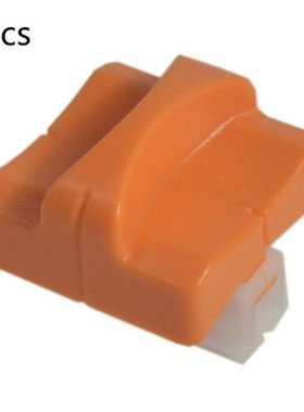 5 Pack Paper Cutter Replacement Blade with Automatic Securit