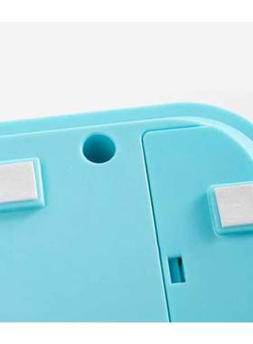 Punch and Cut A4 Laminating Machine. Round Corner Machine fo