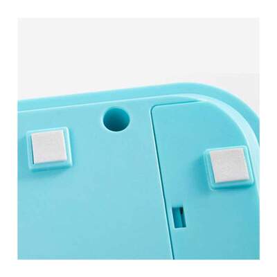 Punch and Cut A4 Laminating Machine. Round Corner Machine fo