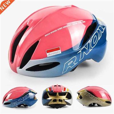 Aero Cycling helmet Ultralight Road Bike Helmet for Men Wome