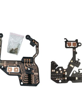 612640130088 Urea Pump SCR Processing Lead Frame Circuit Boa