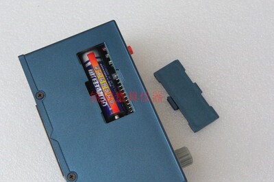 JFL-B60S/Small Hole Curved Surface Glossmeter/Light Meter/Gl