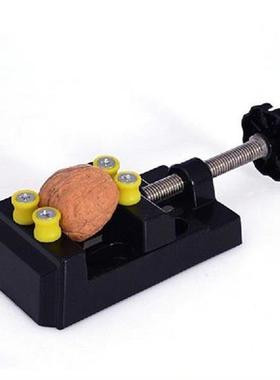 Plier Clamp Carving Bed Table Vise Carving Clamping Tools