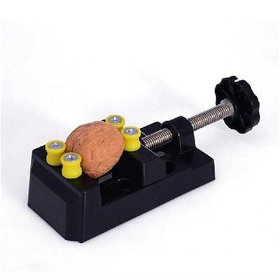 Plier Clamp Carving Bed Table Vise Carving Clamping Tools