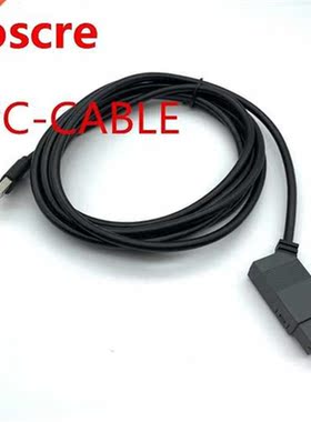 USB-LOGO Isolated For Siemens LOGO Series PLC programming ca