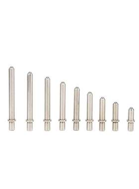 Dial Bore Gauge ainless eel High Accuracy Inner Diameter