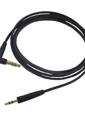 2.5mm Headphone Cable Replacement for Senn heiser HD400S