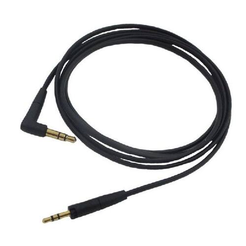2.5mm Headphone Cable Replacement for Senn heiser HD400S