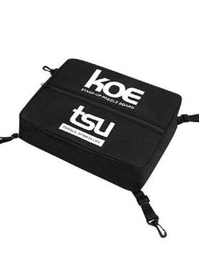 Paddle Board Bag StandUp Paddleboard Cooler Bag with Carry