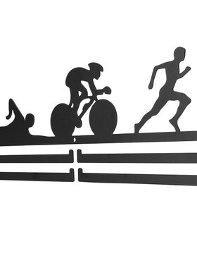 Medal Hanger Sport medal Holder Home Decoration Accessories