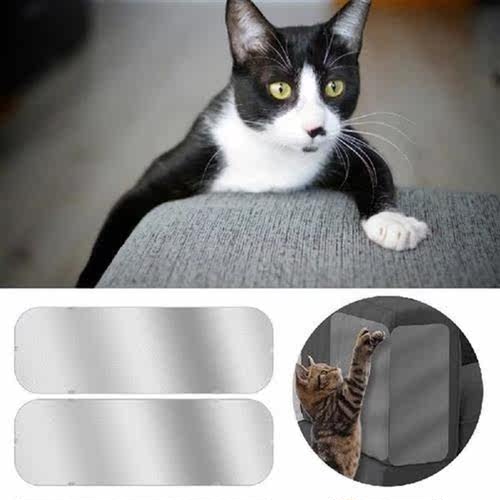 Pet Furniture Protector Durable Anti-Scratching Pads Sofa