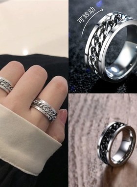 Couple hundred open tidal ins xi took ring beer bottles