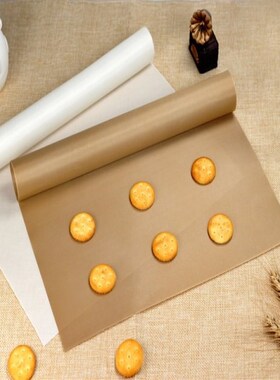 1Pc 2 Colors 30x40cm/60x40cm Non-Stick Baking Mat Pyramid Ba