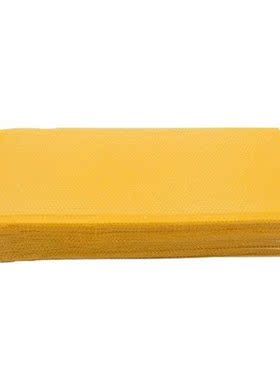 30Pcs Honeycomb Foundation Bee Wax Foundation Sheets Paper