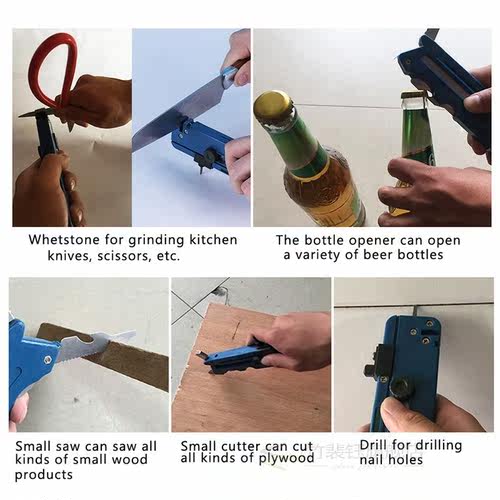 Multifunction Glass Tile Cutter Professional Glass Cutter Me