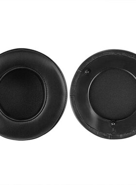 Portable Earpad Earmuff Cover Head Compatible with Man O War