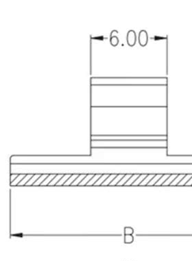 3 m adhesive motor vehicle traveling data recorder fixed