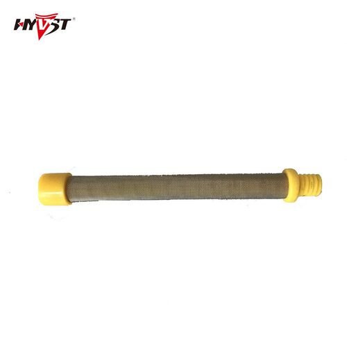 High Efficiency Airless nozzles for Spray piant gun 308/310